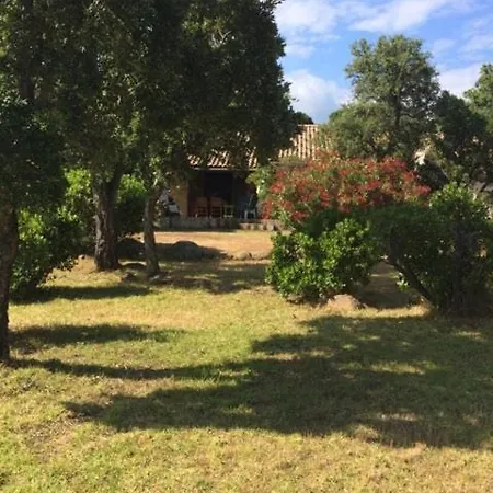 Surleau Semesterbostad