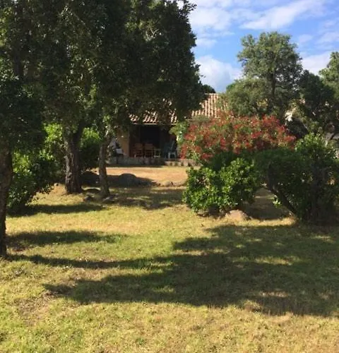 Surleau Hébergement de vacances